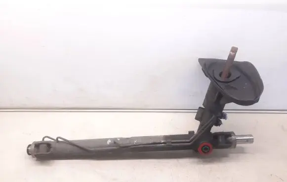 Ford Galaxy Steering rack 6G913A500GM 08D23F5273