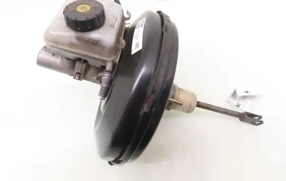 Opel Zafira A Brake booster 09228608