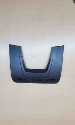 BMW 4 F32 F33 Headlining lighting console trim 9249564