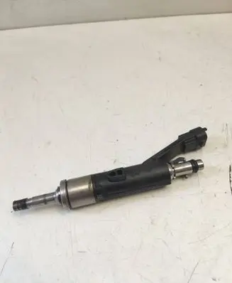 Citroen DS7 Crossback Fuel injector 9822715980 02780502866