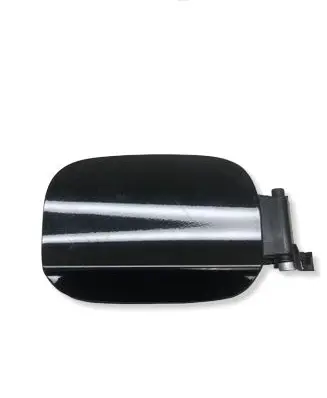 Mercedes-Benz CLA C117 X117 W117 Fuel tank cap A1176300067
