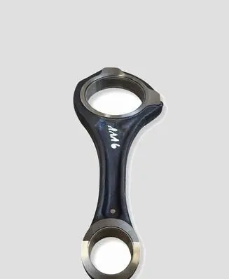Mercedes-Benz E W211 Connecting rod/conrod