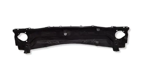 Lexus RX 450H Wiper trim 
