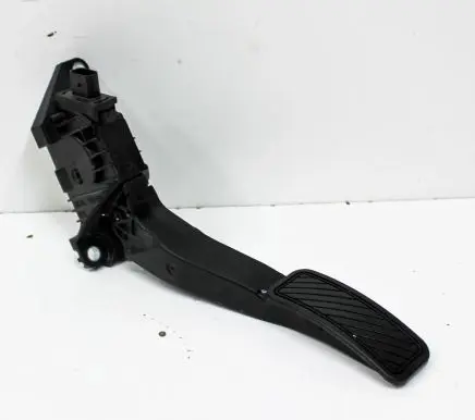 Ford Ecosport Accelerator throttle pedal H1BC9F836AC