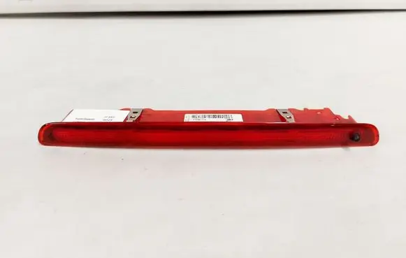 Nissan Qashqai Third/center stoplight 26590JD00A