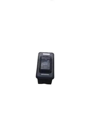 Subaru Forester SG Seat heating switch 