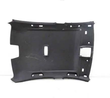 BMW 3 F30 F35 F31 Headlining 7846236