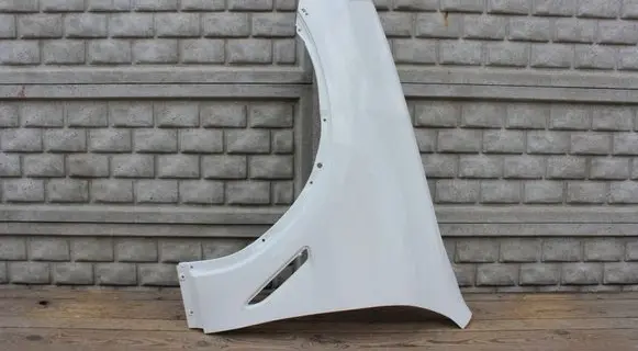BMW X3 G01 Fender 41007930973 7930973