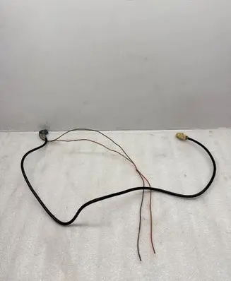 BMW X5M F85 Other wiring loom 178273 12191077