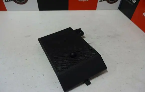 Opel Astra H Sun solar sensor 13131967