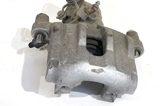 Ford Ecosport Rear brake caliper 