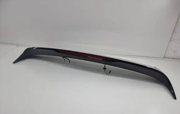 Porsche Macan (95B) Tailgate/trunk spoiler 95b827934