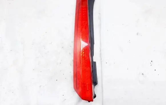 Volvo XC90 Rear/tail lights 30698141 162655