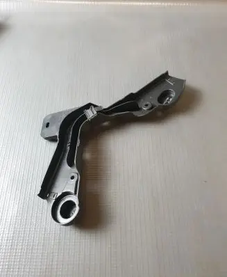 Peugeot Traveller Other interior part 9808684480