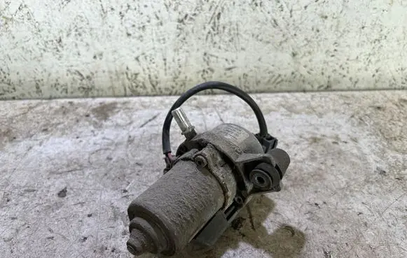 Buick Regal Vacuum pump 20914524 17856900 00942810