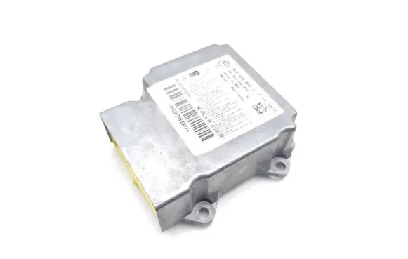 Audi A4 S4 B8 8K Airbag control unit/module 8K0959655J 5WK44111