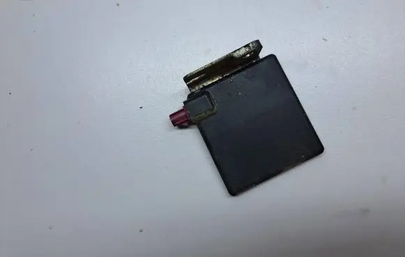 Phone control unit/module