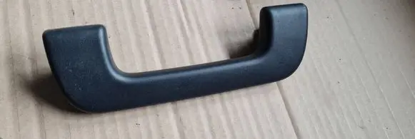 Audi RS Q8 Front interior roof grab handle