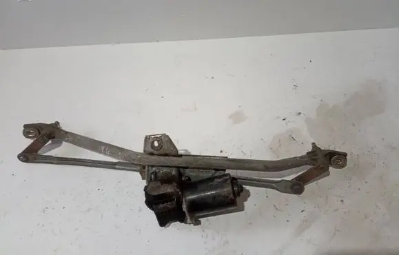 Audi A6 S6 C5 4B Wiper motor 4B1955113 J58980512 0390241140