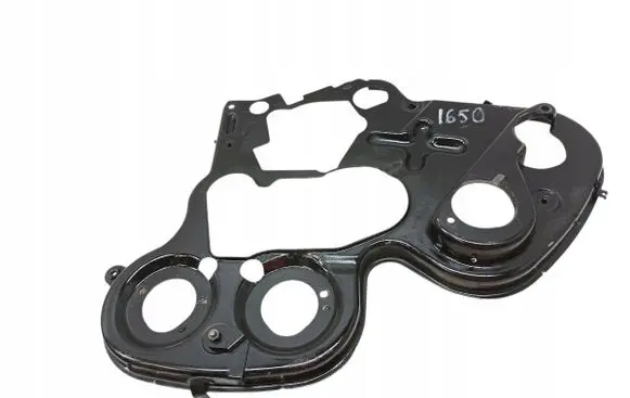 Opel Vectra C Other engine bay part