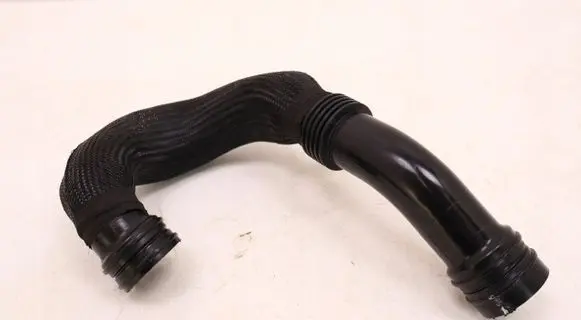 Maserati Grecale Air intake duct part 670156374