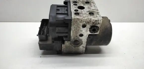 Mitsubishi Space Star ABS Pump 0273004322