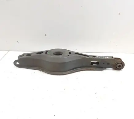 Toyota Corolla E210 E21 Rear upper control arm/wishbone