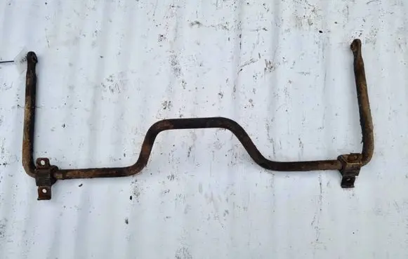 Ford Maverick Rear anti-roll bar/sway bar 