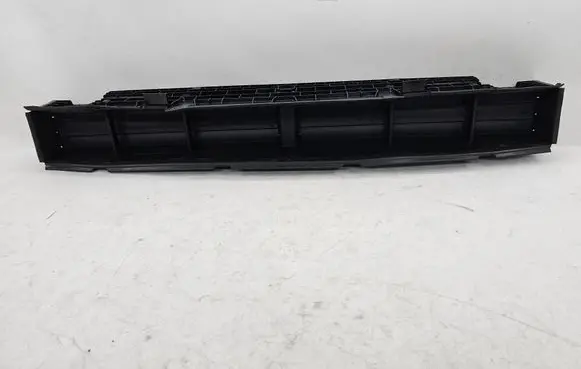 BMW 5 G60 G61 Radiator support slam panel 5A09B57