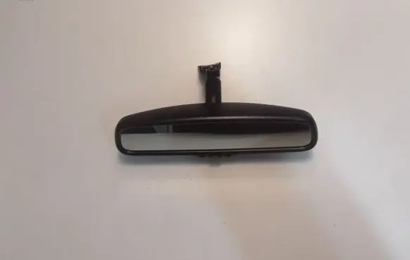 MG MG5 II Rear view mirror (interior) 9054676
