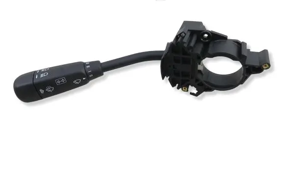 Mercedes-Benz Vaneo W414 Brake booster 108230