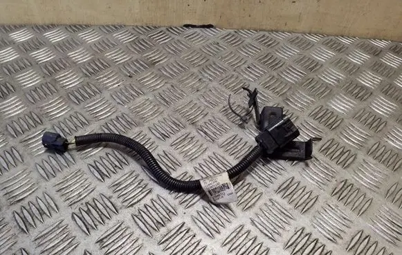 Chevrolet Captiva Other wiring loom 20946711