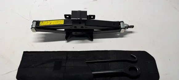 KIA Sportage Holder (bracket)