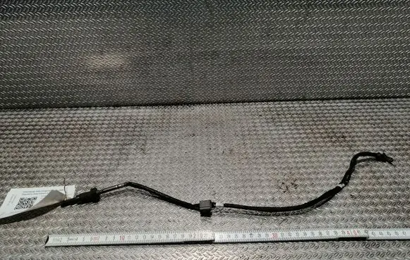 Volkswagen Crafter Exhaust gas temperature sensor 03L906088DC