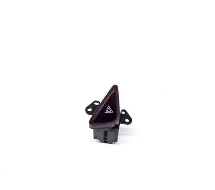 Mitsubishi Space Wagon Hazard light switch