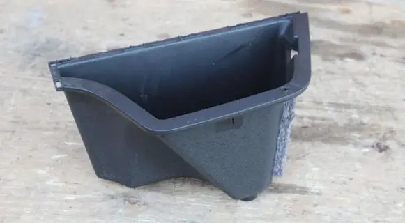 Lexus UX Other trunk/boot trim element 64997-76070 76070