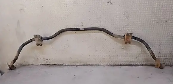 Opel Corsa D Front anti-roll bar/sway bar