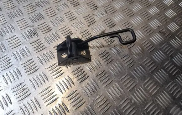 Mini One - Cooper Coupe R56 Other interior part 2751365