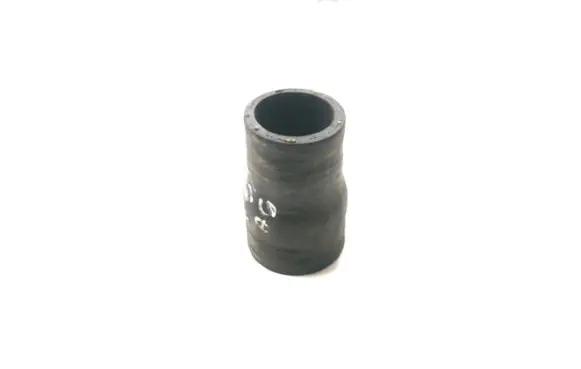 Audi A6 S6 C7 4G Engine coolant pipe/hose 4G0121