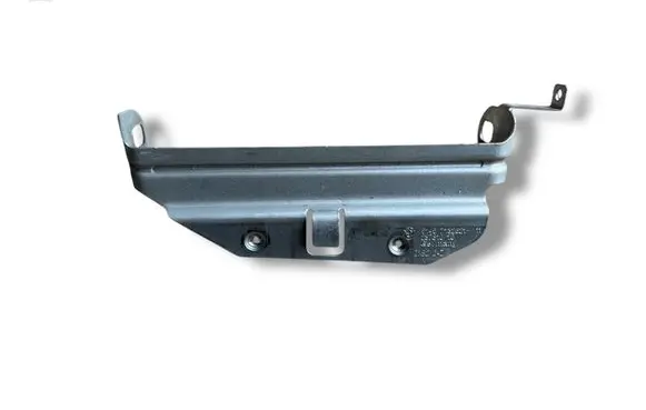 BMW 3 E90 E91 Other dashboard part 7132821