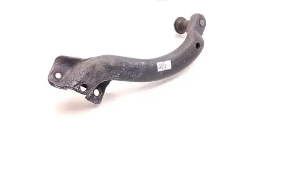 Opel Vivaro Sliding door upper roller guide/hinge G311971J