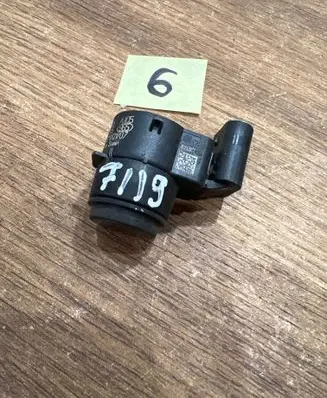 BMW 3 E92 E93 Parking PDC sensor 6988965