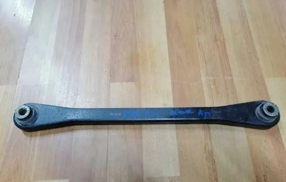 Peugeot 508 Rear control arm 5175CF