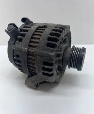 Volvo XC60 Generator/alternator 0121715079 30659341