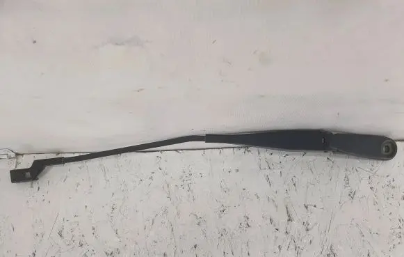Ford Mondeo MK IV Front wiper blade arm 7S7117526DC
