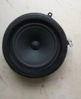 Seat Exeo (3R) Front door speaker 8E0035411B