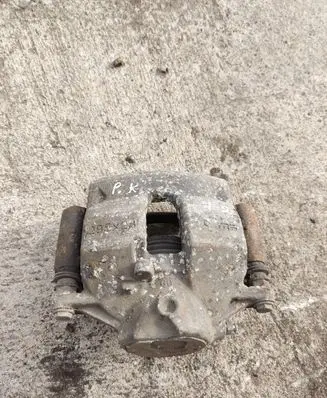 Mercedes-Benz C W204 Front brake caliper 29528
