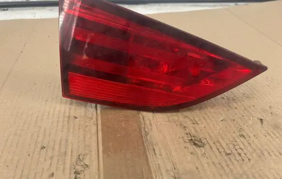 BMW X1 E84 Tailgate rear/tail lights 2990113 03427500