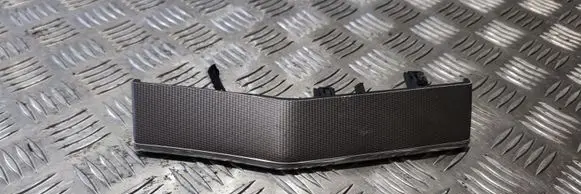 Volvo XC90 Panel trim 31366519
