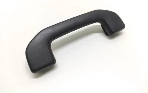 Mercedes-Benz C W205 Rear interior roof grab handle A0998150039